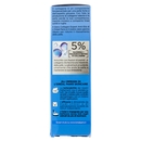 L'Oréal Paris Collagen Expert Siero Anti-Età 5% Glicerina + Peptidi di collagene, 30 ml